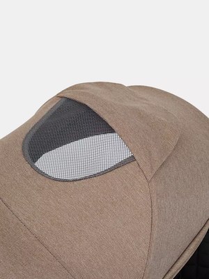 Детская прогулочная коляска Rant Sky / RA400