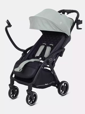 Детская прогулочная коляска Rant Sky / RA400