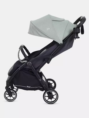 Детская прогулочная коляска Rant Sky / RA400