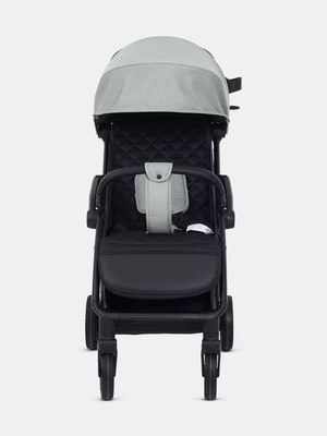 Детская прогулочная коляска Rant Sky / RA400