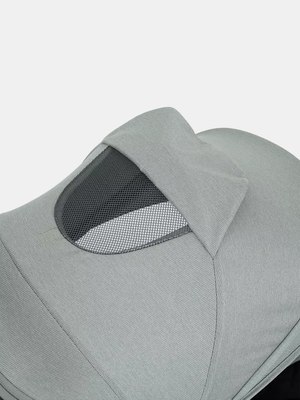 Детская прогулочная коляска Rant Sky / RA400