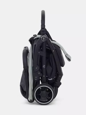 Детская прогулочная коляска Rant Sky / RA400