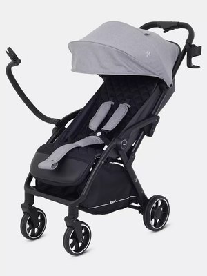 Детская прогулочная коляска Rant Sky / RA400
