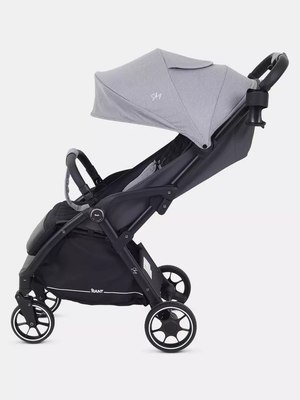 Детская прогулочная коляска Rant Sky / RA400