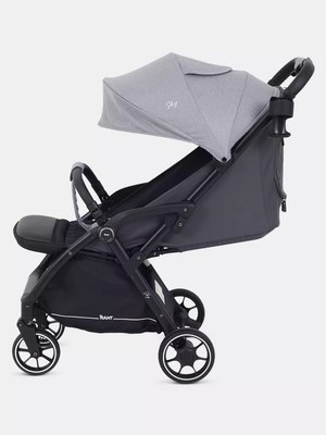 Детская прогулочная коляска Rant Sky / RA400