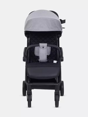 Детская прогулочная коляска Rant Sky / RA400