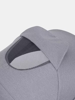 Детская прогулочная коляска Rant Sky / RA400