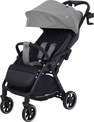 Детская прогулочная коляска Rant Sky / RA400 - фото