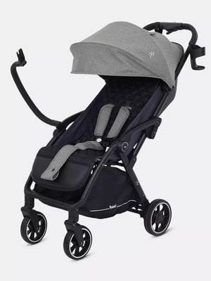 Детская прогулочная коляска Rant Sky / RA400