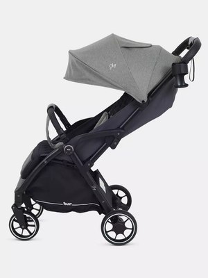 Детская прогулочная коляска Rant Sky / RA400