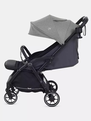 Детская прогулочная коляска Rant Sky / RA400