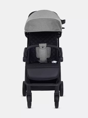 Детская прогулочная коляска Rant Sky / RA400