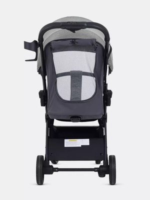 Детская прогулочная коляска Rant Sky / RA400