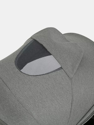 Детская прогулочная коляска Rant Sky / RA400