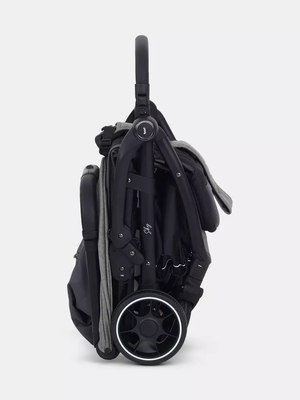 Детская прогулочная коляска Rant Sky / RA400