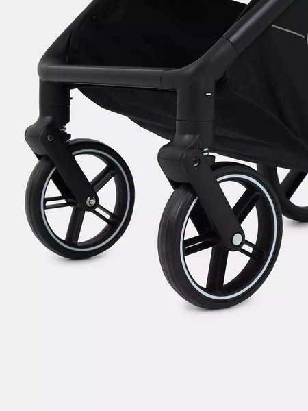 Детская прогулочная коляска Rant Volt / RA353