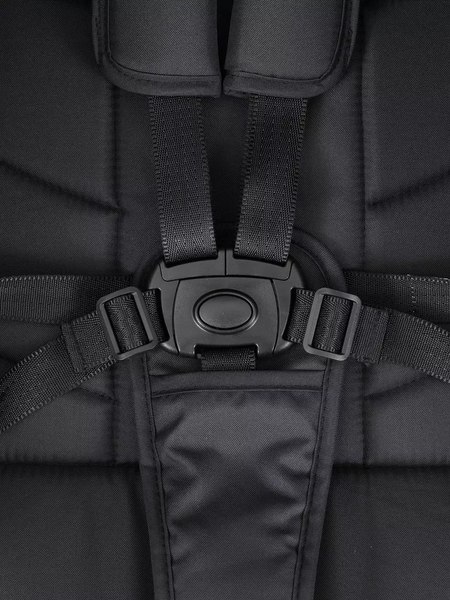 Детская прогулочная коляска Rant Volt / RA353