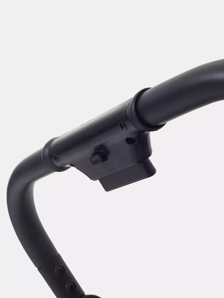 Детская прогулочная коляска Rant Volt / RA353