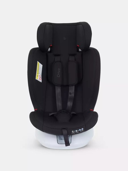 Автокресло Rant Drive Isofix / LB619