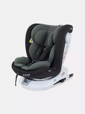 Автокресло Rant Drive Isofix / LB619