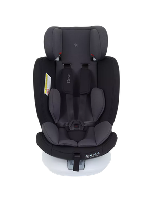 Автокресло Rant Drive Isofix / LB619 - фото