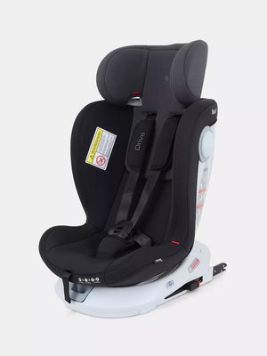 Автокресло Rant Drive Isofix / LB619