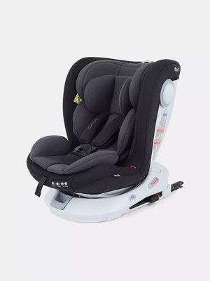 Автокресло Rant Drive Isofix / LB619