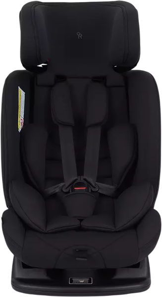 Автокресло Rant Matrix / AY913 - фото