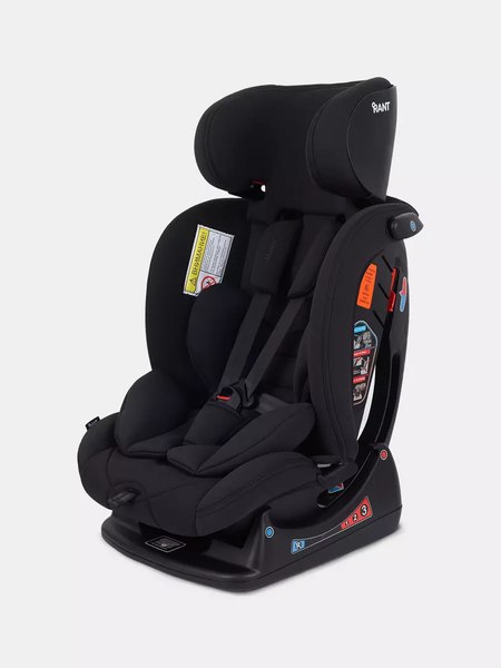 Автокресло Rant Matrix / AY913