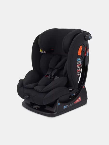 Автокресло Rant Matrix / AY913