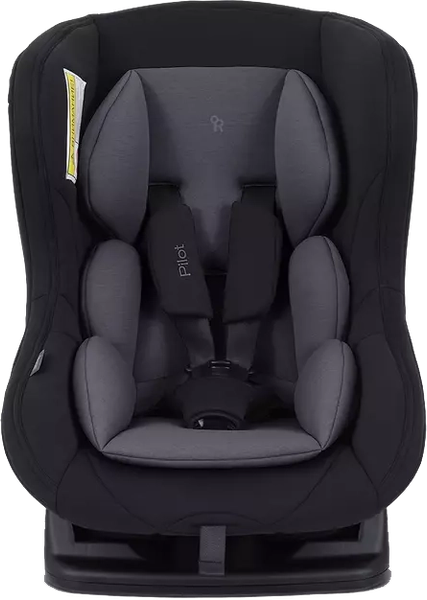 Автокресло Rant Pilot / LB-777 - фото