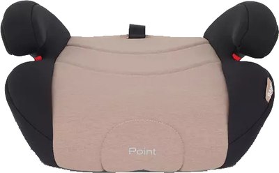 Бустер Rant Point - фото