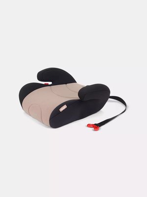 Бустер Rant Point