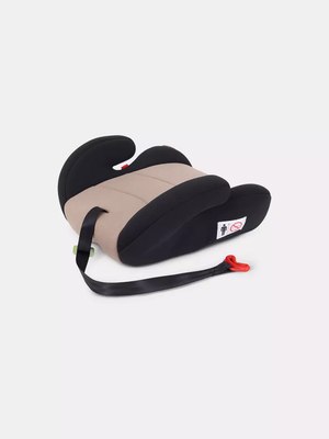 Бустер Rant Point