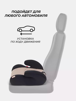 Бустер Rant Point