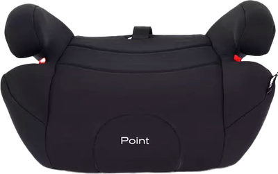 Бустер Rant Point - фото