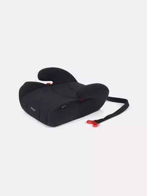 Бустер Rant Point