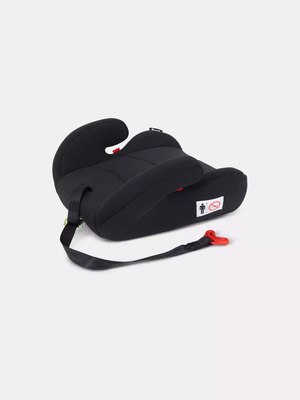 Бустер Rant Point