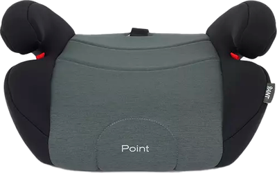 Бустер Rant Point - фото