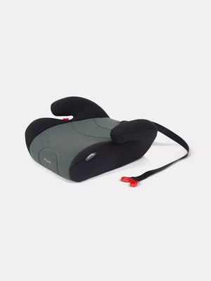 Бустер Rant Point