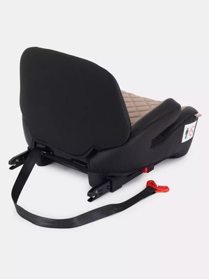 Бустер Rant Isofix Turbo Pro / AY313