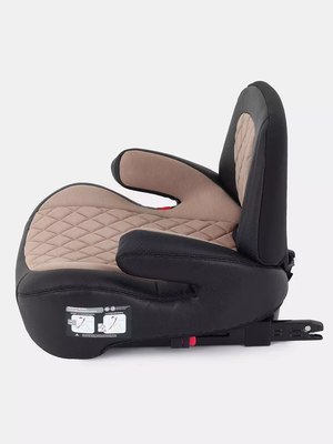 Бустер Rant Isofix Turbo Pro / AY313