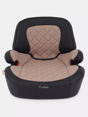 Бустер Rant Isofix Turbo Pro / AY313