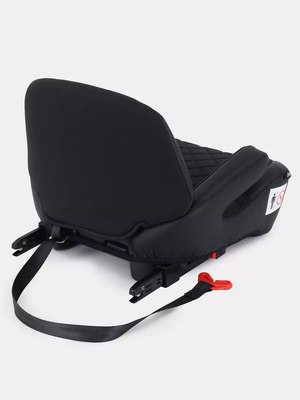 Бустер Rant Isofix Turbo Pro / AY313