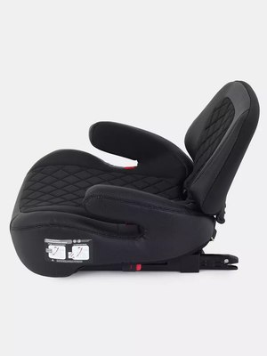 Бустер Rant Isofix Turbo Pro / AY313