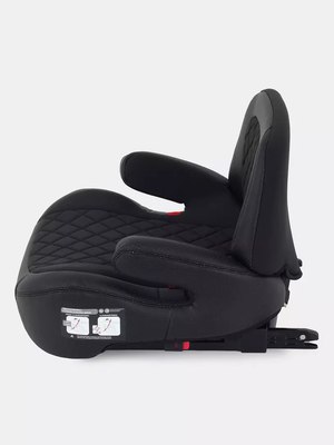 Бустер Rant Isofix Turbo Pro / AY313