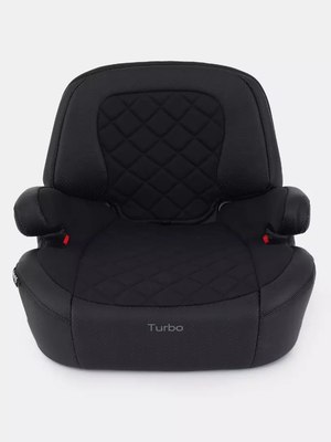 Бустер Rant Isofix Turbo Pro / AY313
