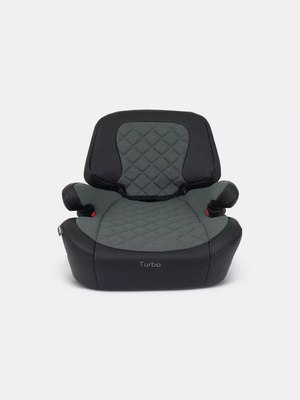 Бустер Rant Isofix Turbo Pro / AY313
