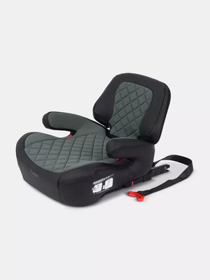 Бустер Rant Isofix Turbo Pro / AY313