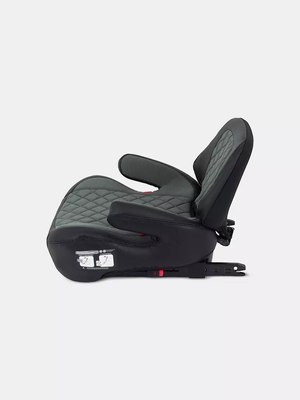 Бустер Rant Isofix Turbo Pro / AY313